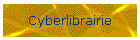 Cyberlibrairie