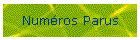 Num�ros Parus