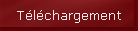 Téléchargement
