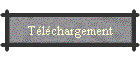 Téléchargement